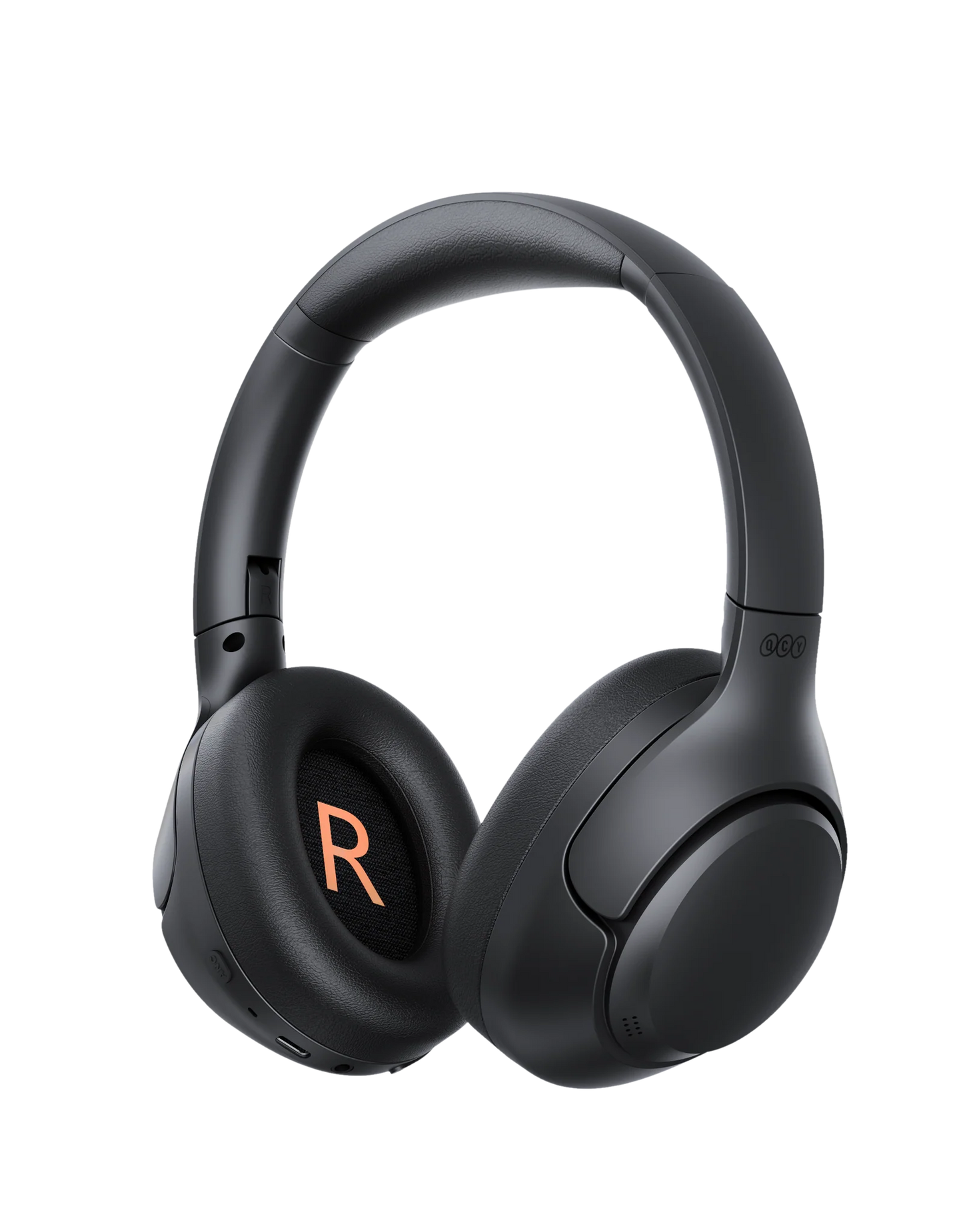 RYN SOUND™ ANC Headphones
