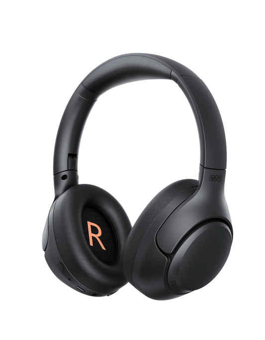 RYN SOUND™ ANC Headphones