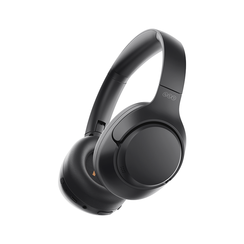 RYN SOUND™ ANC Headphones