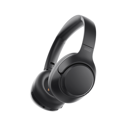 RYN SOUND™ ANC Headphones