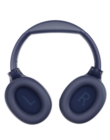 RYN SOUND™ ANC Headphones
