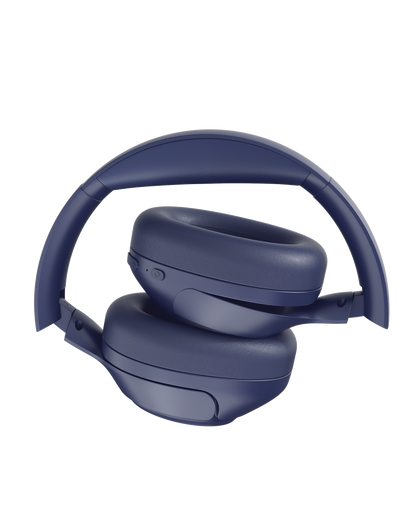 RYN SOUND™ ANC Headphones