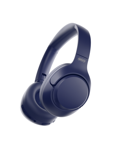 RYN SOUND™ ANC Headphones