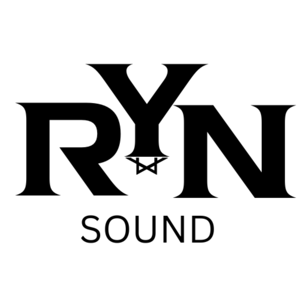 RYNSound