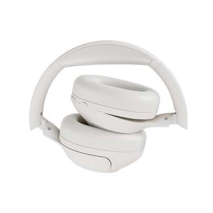 RYN SOUND™ ANC Headphones