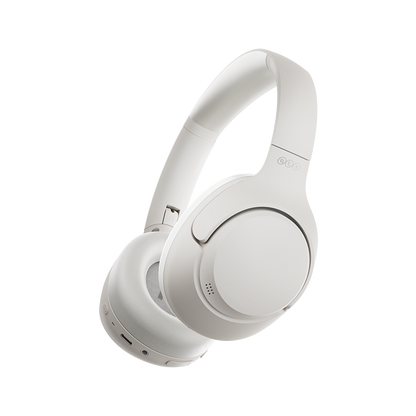 RYN SOUND™ ANC Headphones