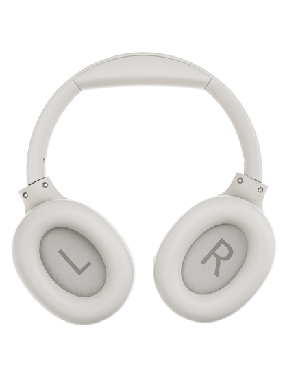 RYN SOUND™ ANC Headphones