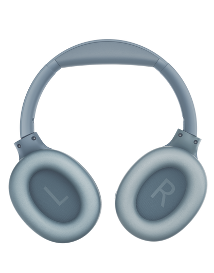 RYN SOUND™ ANC Headphones
