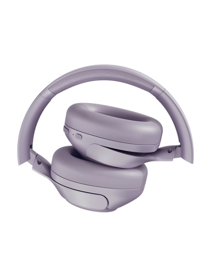 RYN SOUND™ ANC Headphones