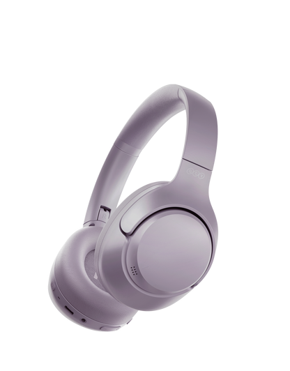 RYN SOUND™ ANC Headphones