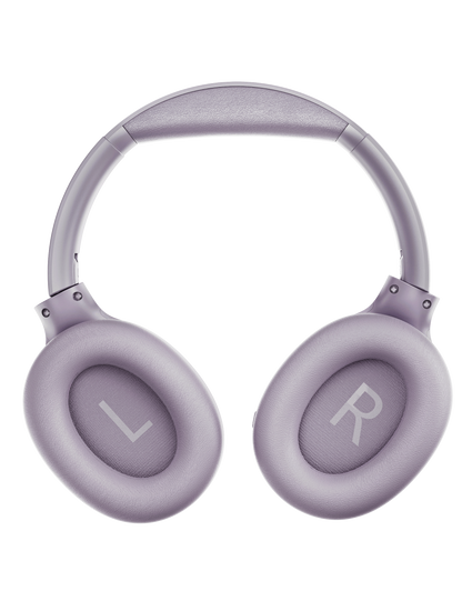 RYN SOUND™ ANC Headphones