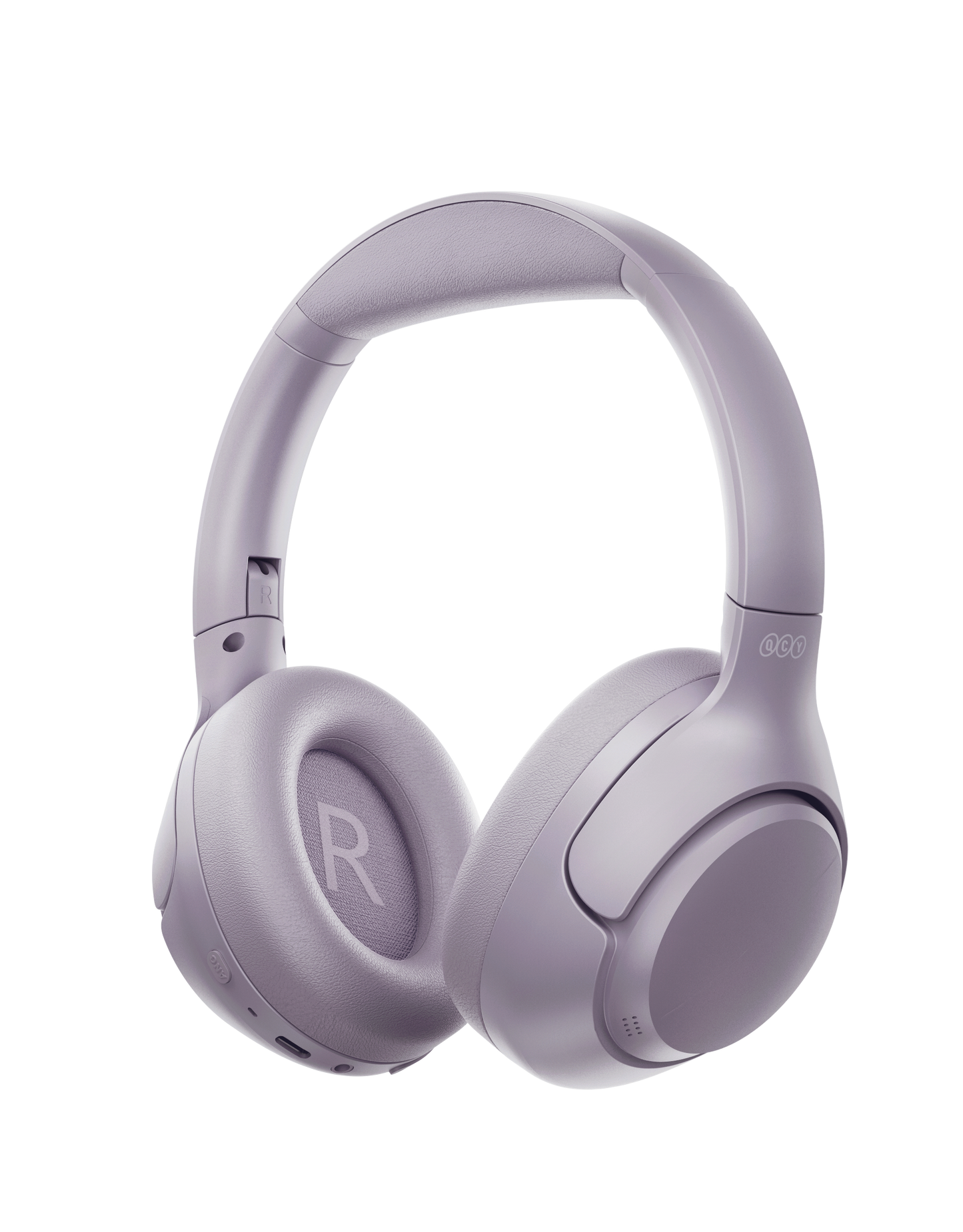 RYN SOUND™ ANC Headphones